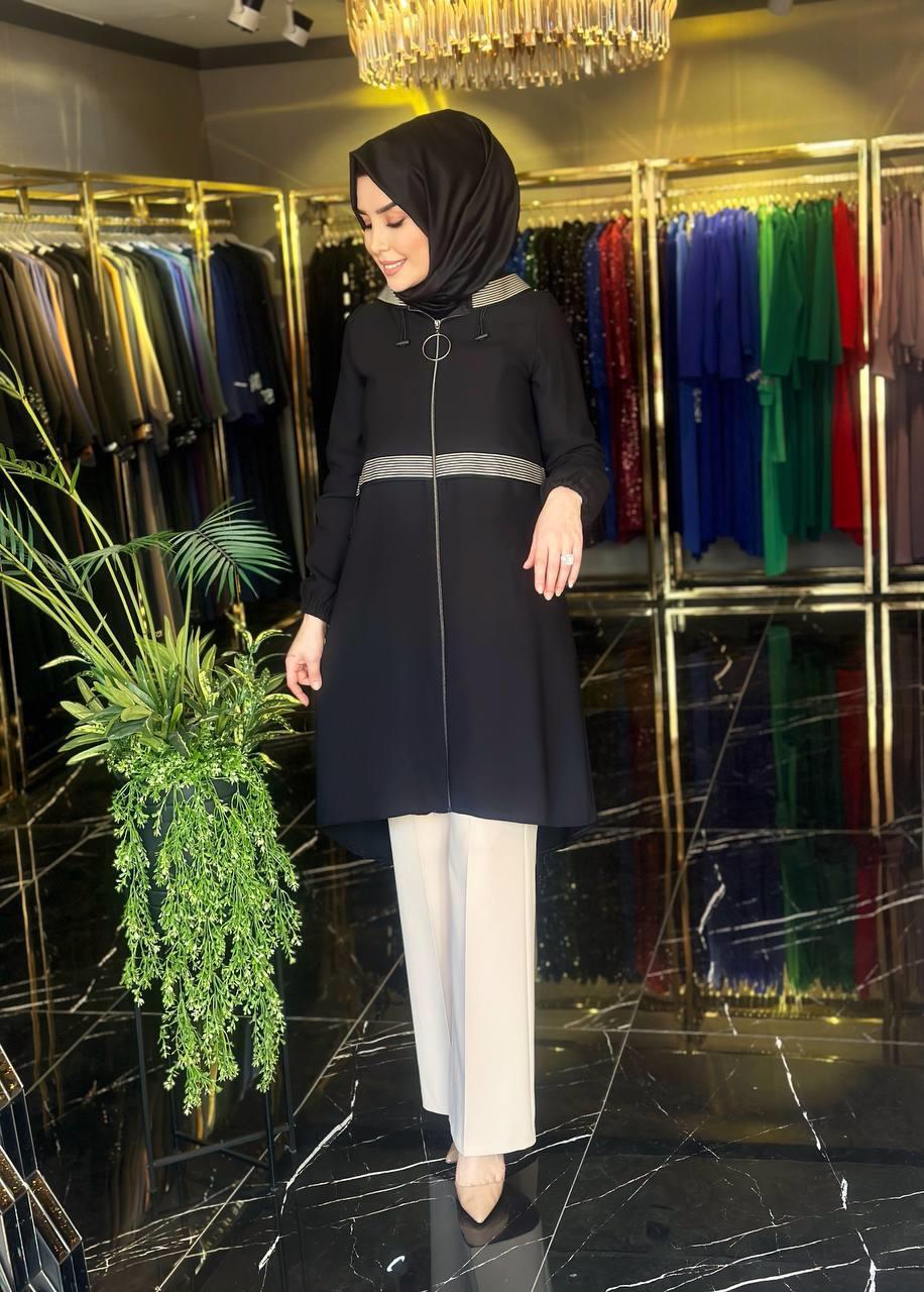 Safiye Başol Kap