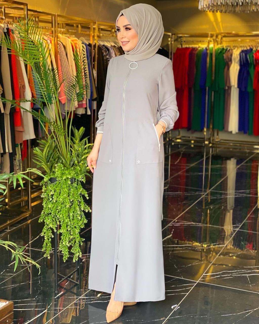 Safiye Başol Kap