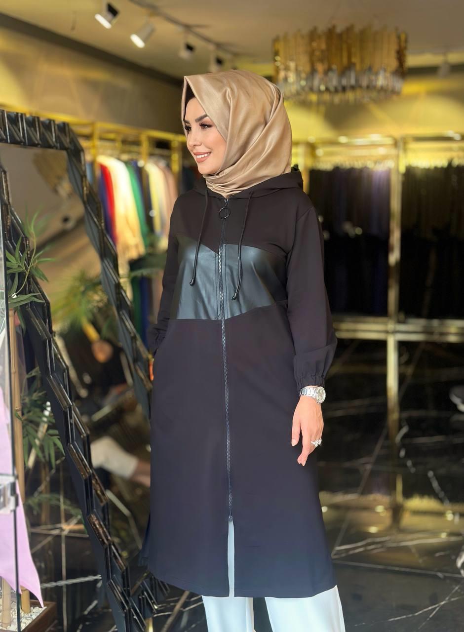 Safiye Başol Kap