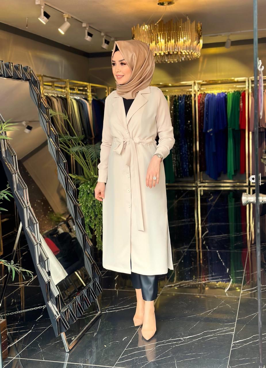 Safiye Başol Kap