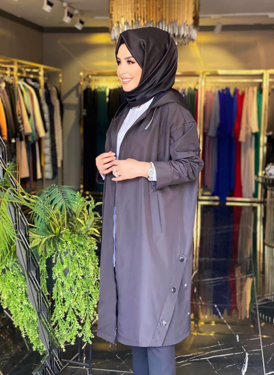 Safiye Başol Kap