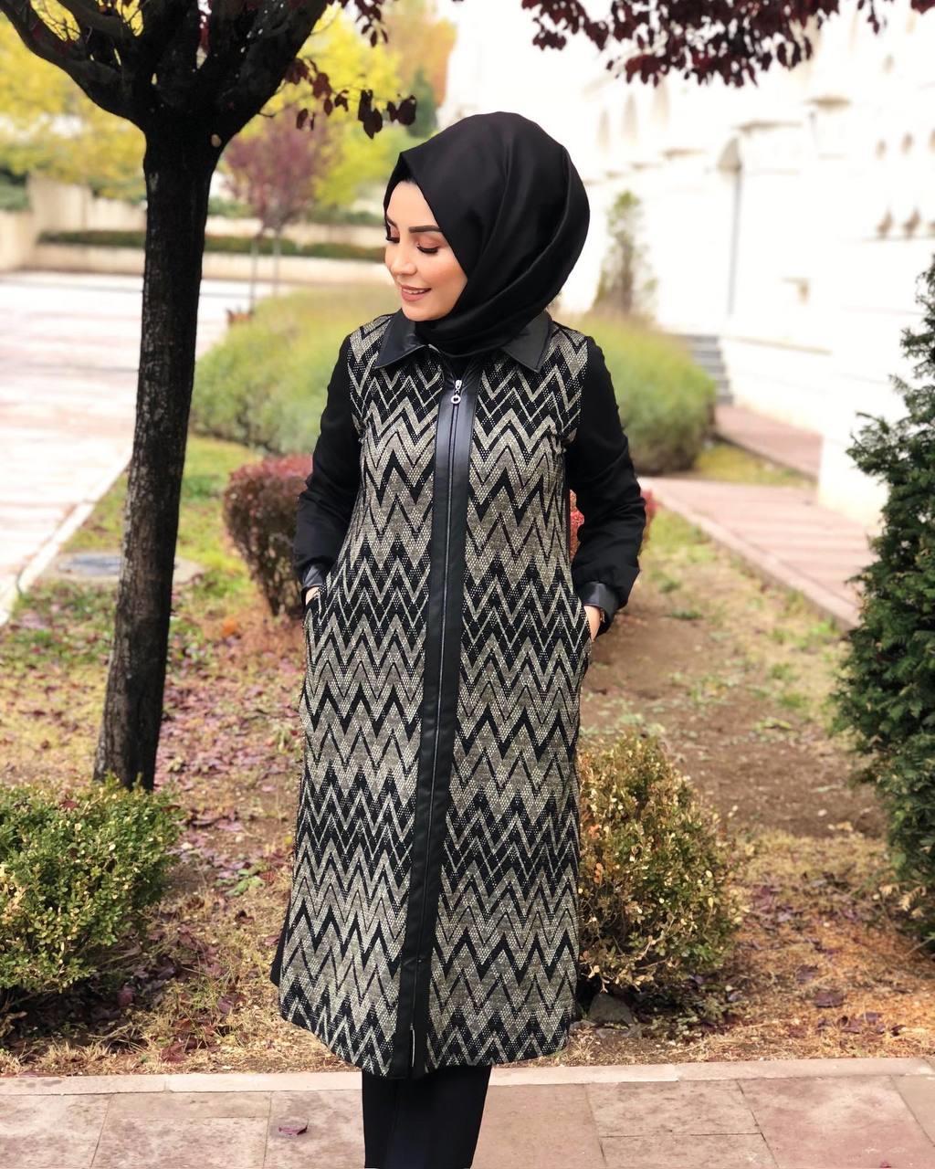 Safiye Başol Kap