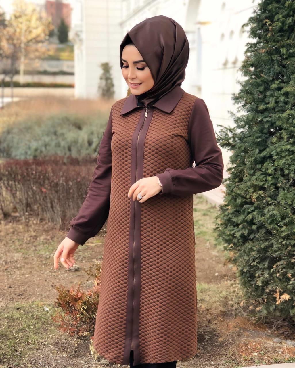 Safiye Başol Kap