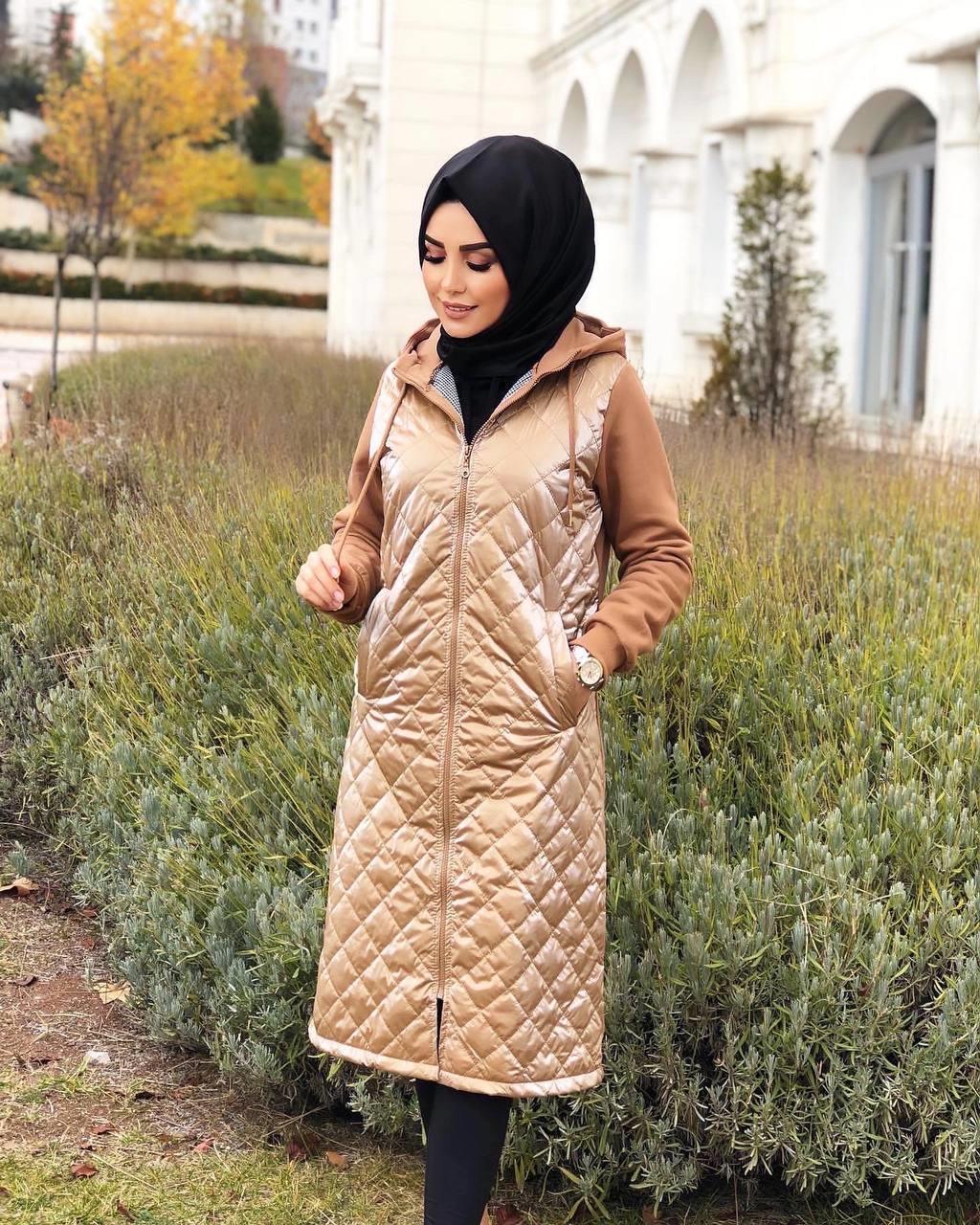 Safiye Başol Kap