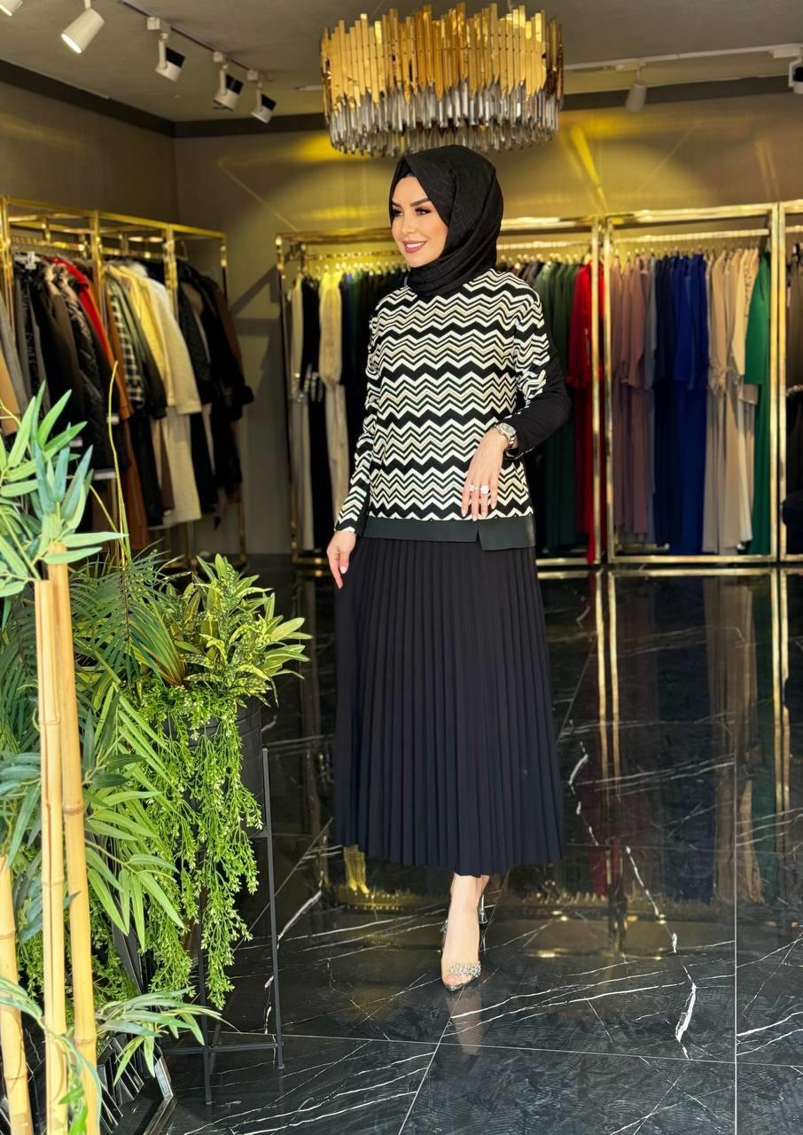 Safiye Başol Takım