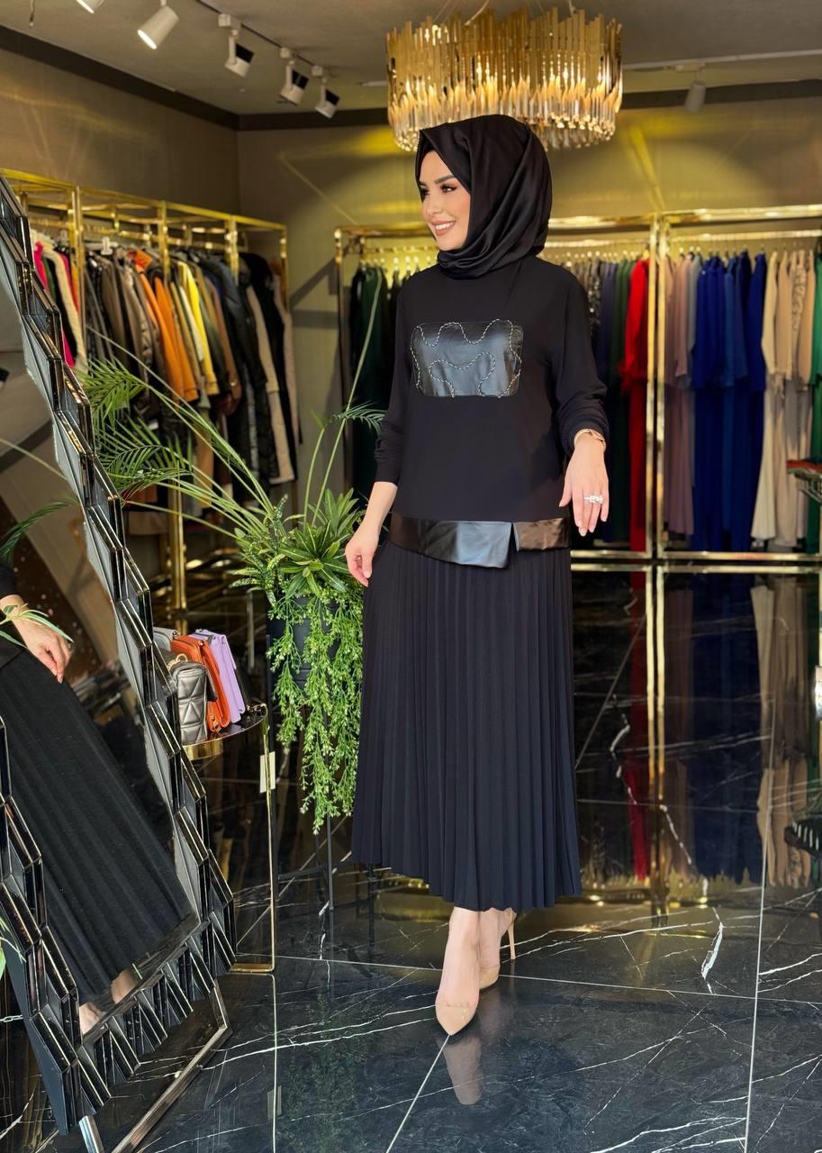 Safiye Başol Takım