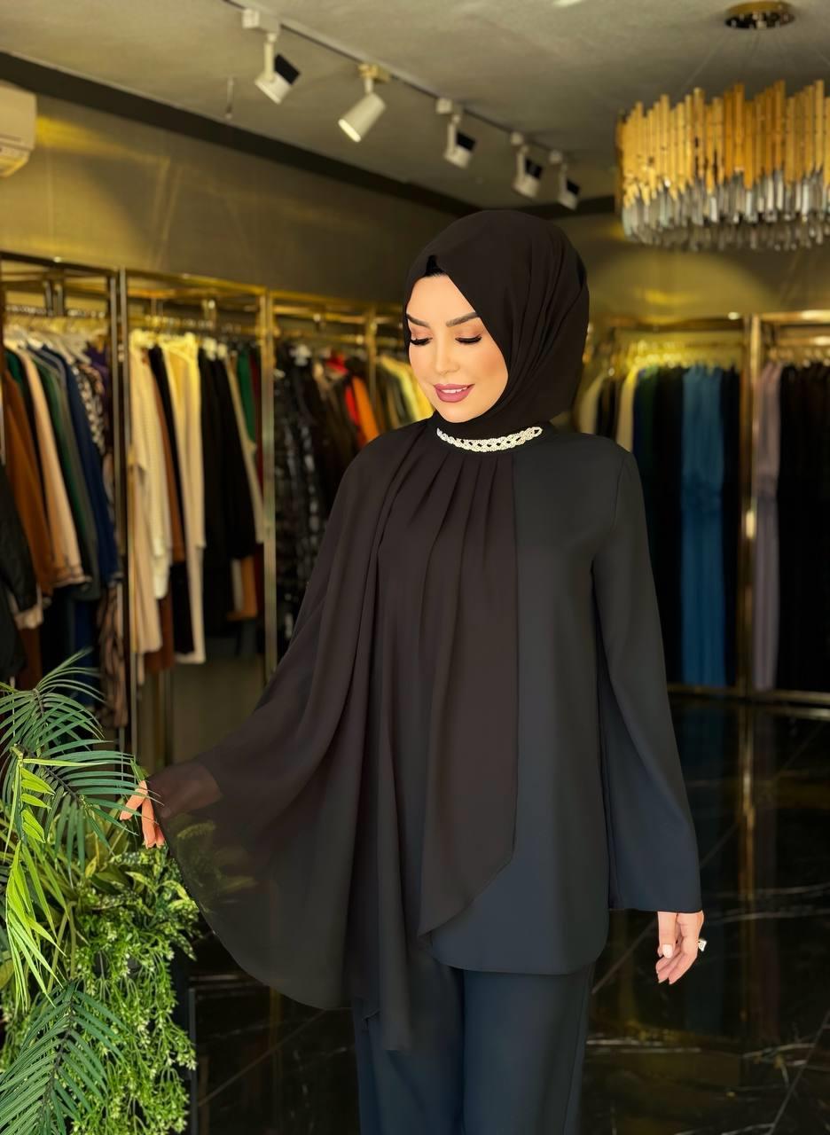 Safiye Başol Takım