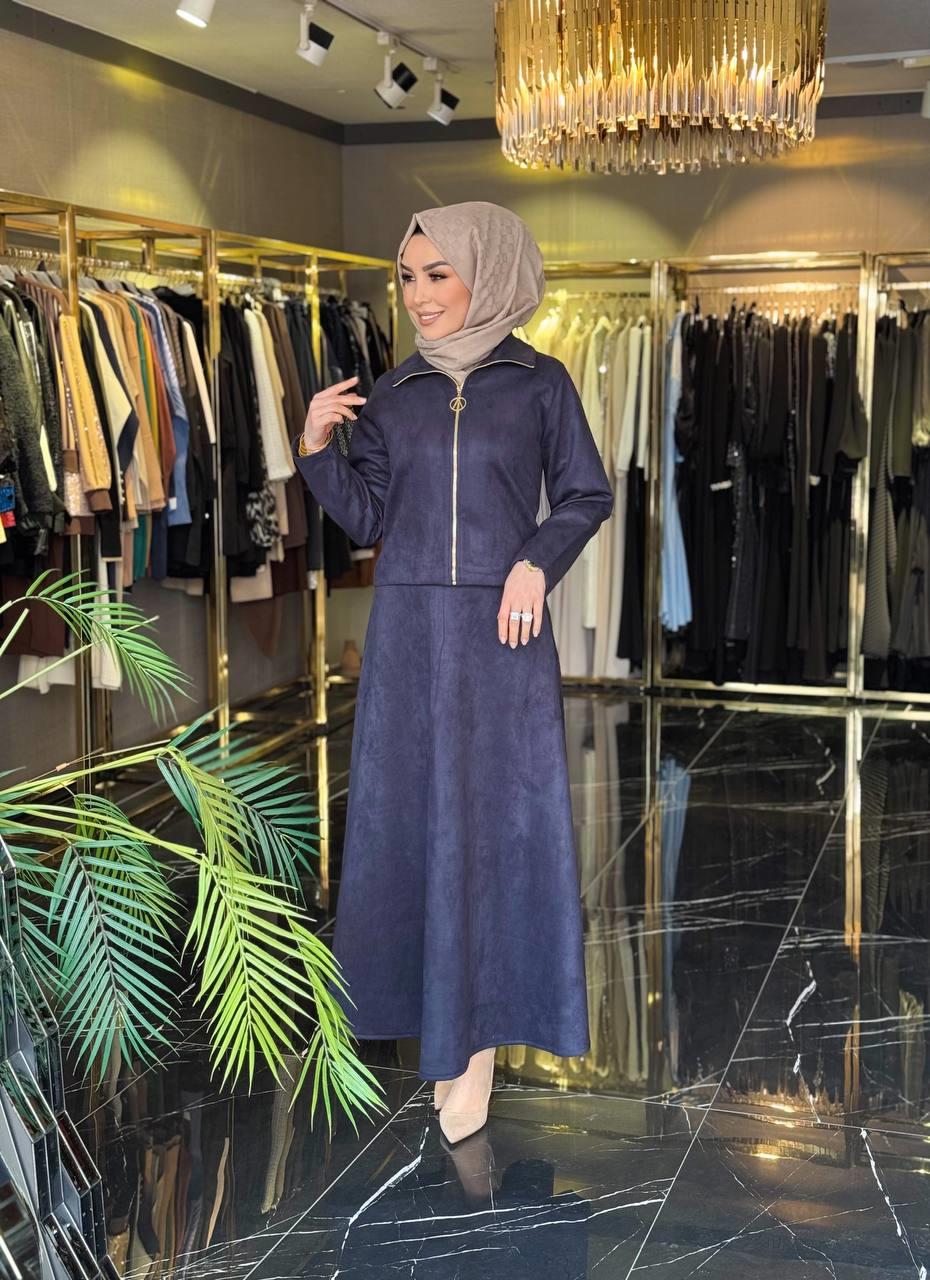 Safiye Başol Takım