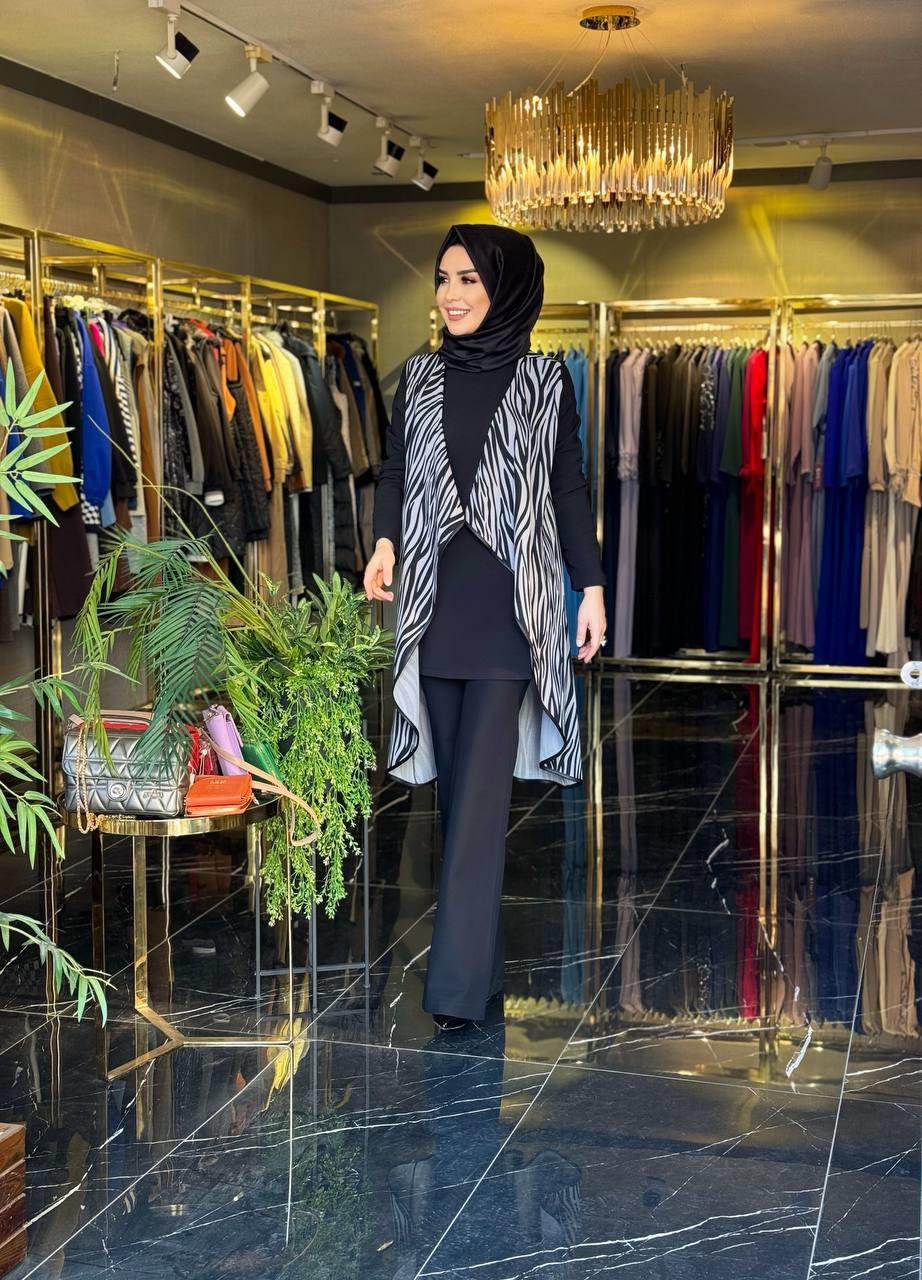 Safiye Başol Takım