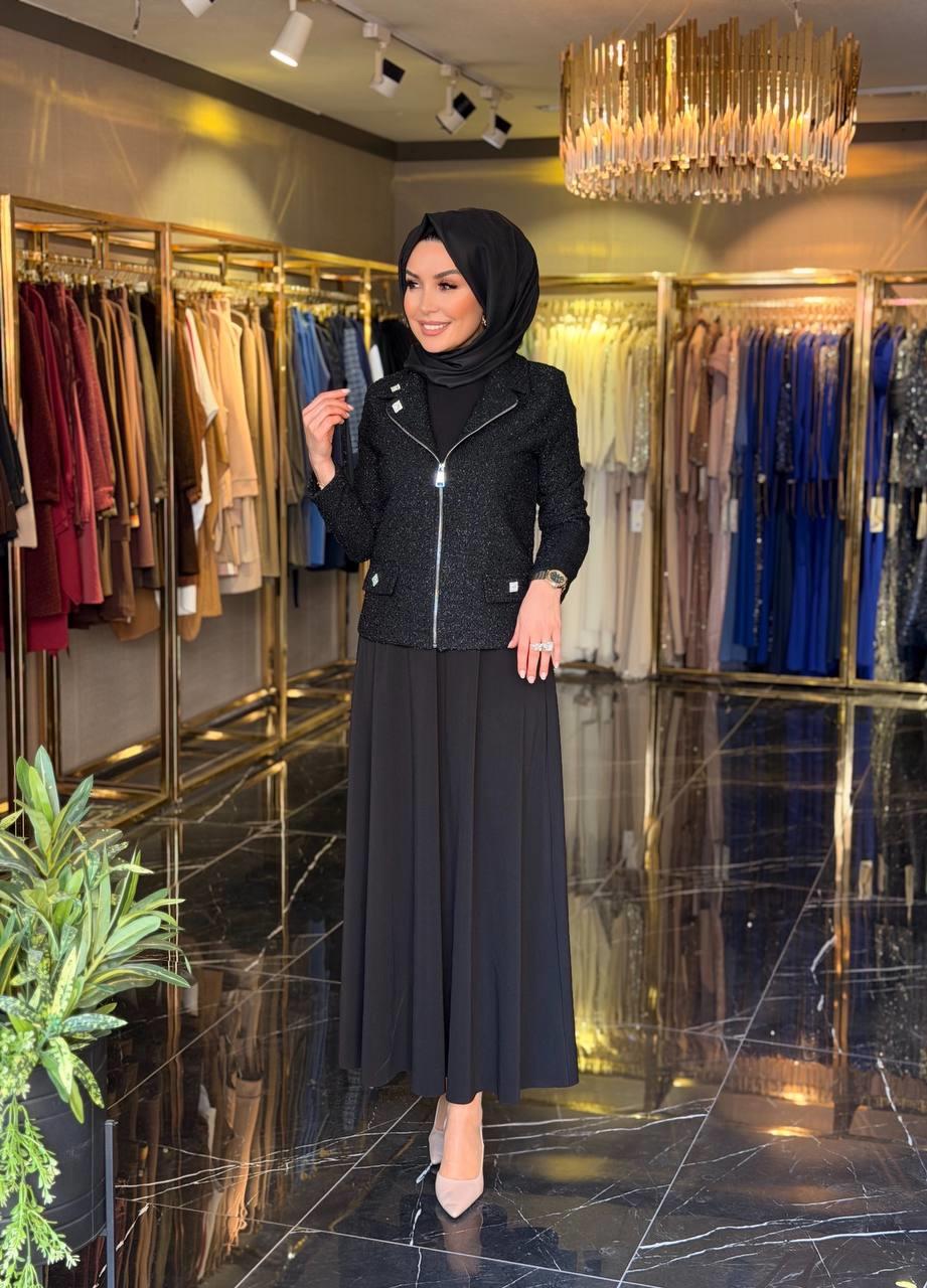 Safiye Başol Takım