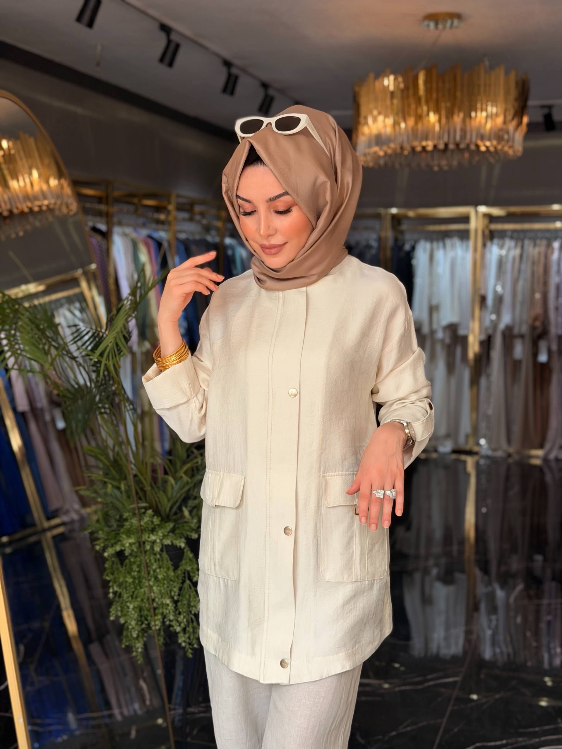 Armine Kap
