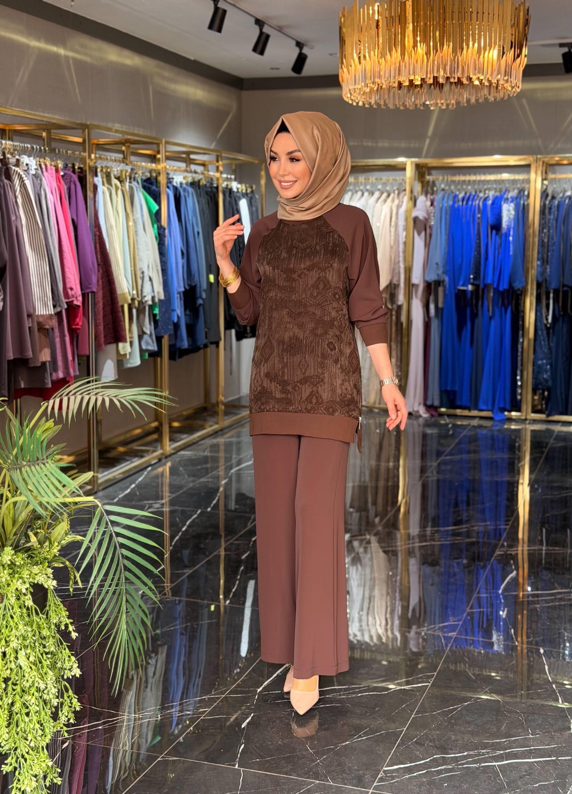 Safiye Başol Takım