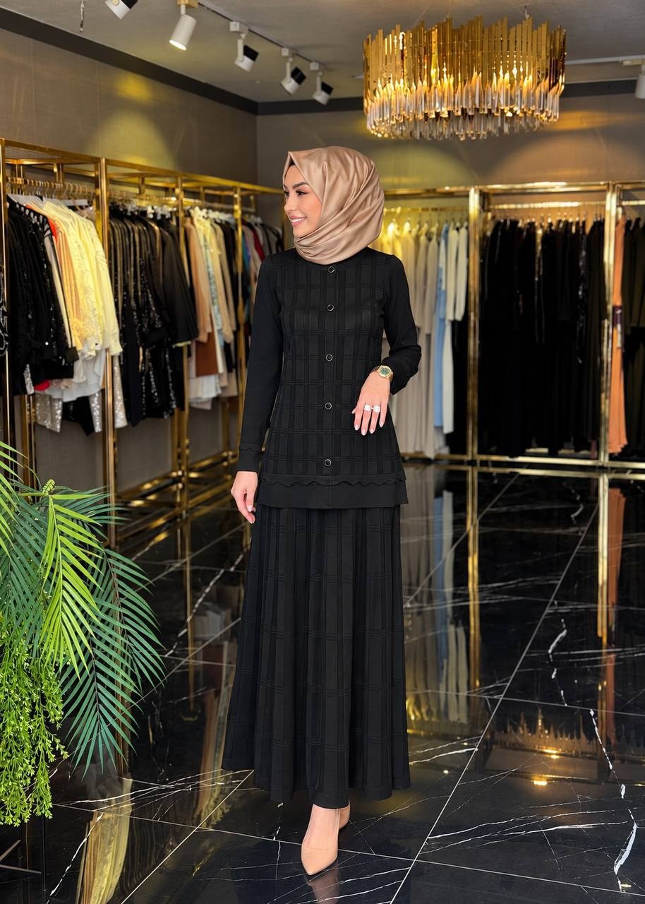 Armine Takım