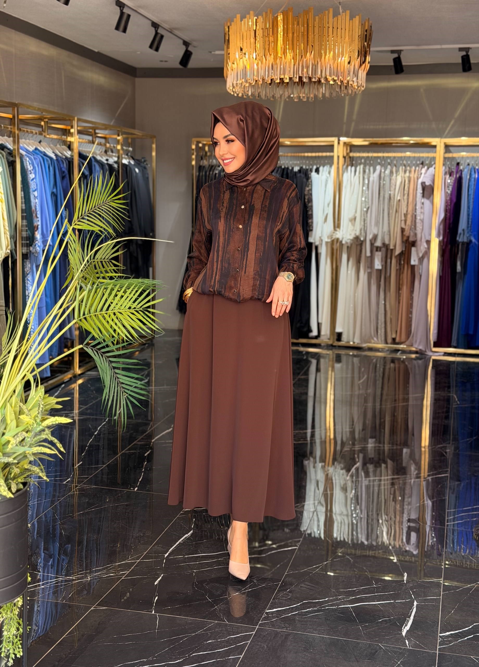 Safiye Başol Takım