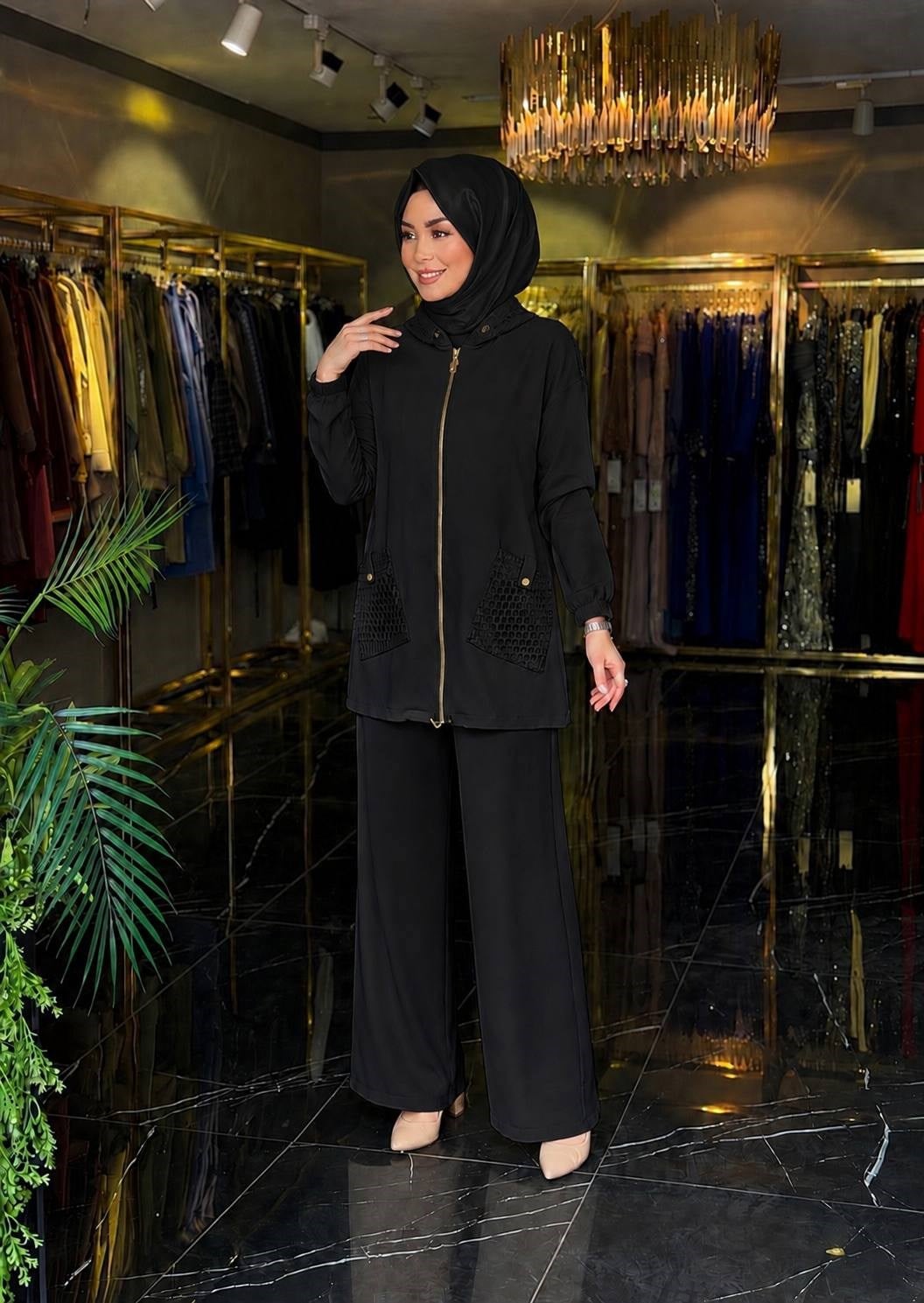 Armine Takım