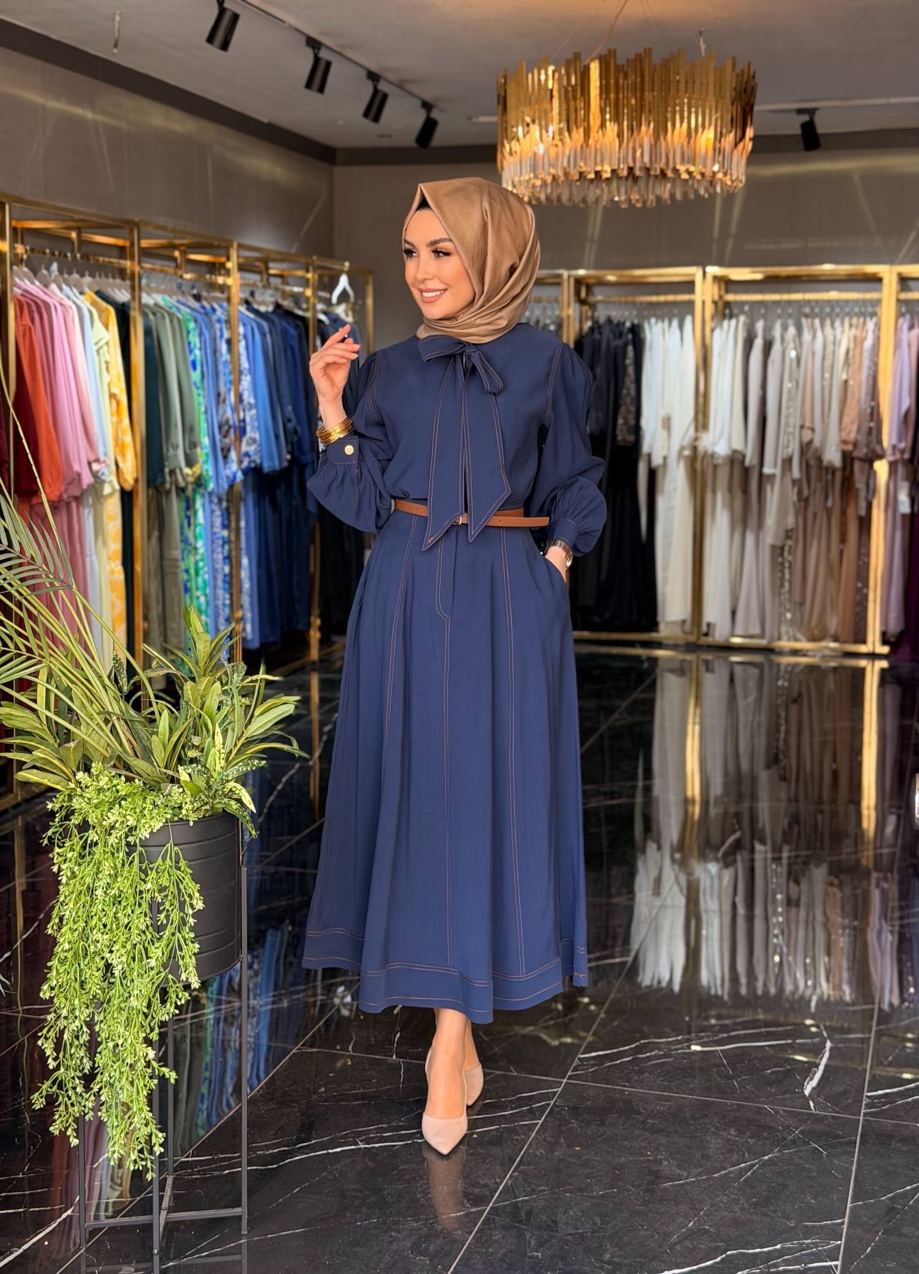 Safiye Başol Takım