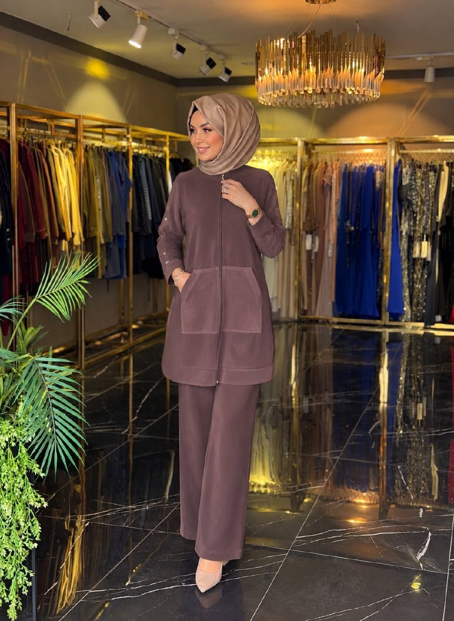 Safiye Başol Takım