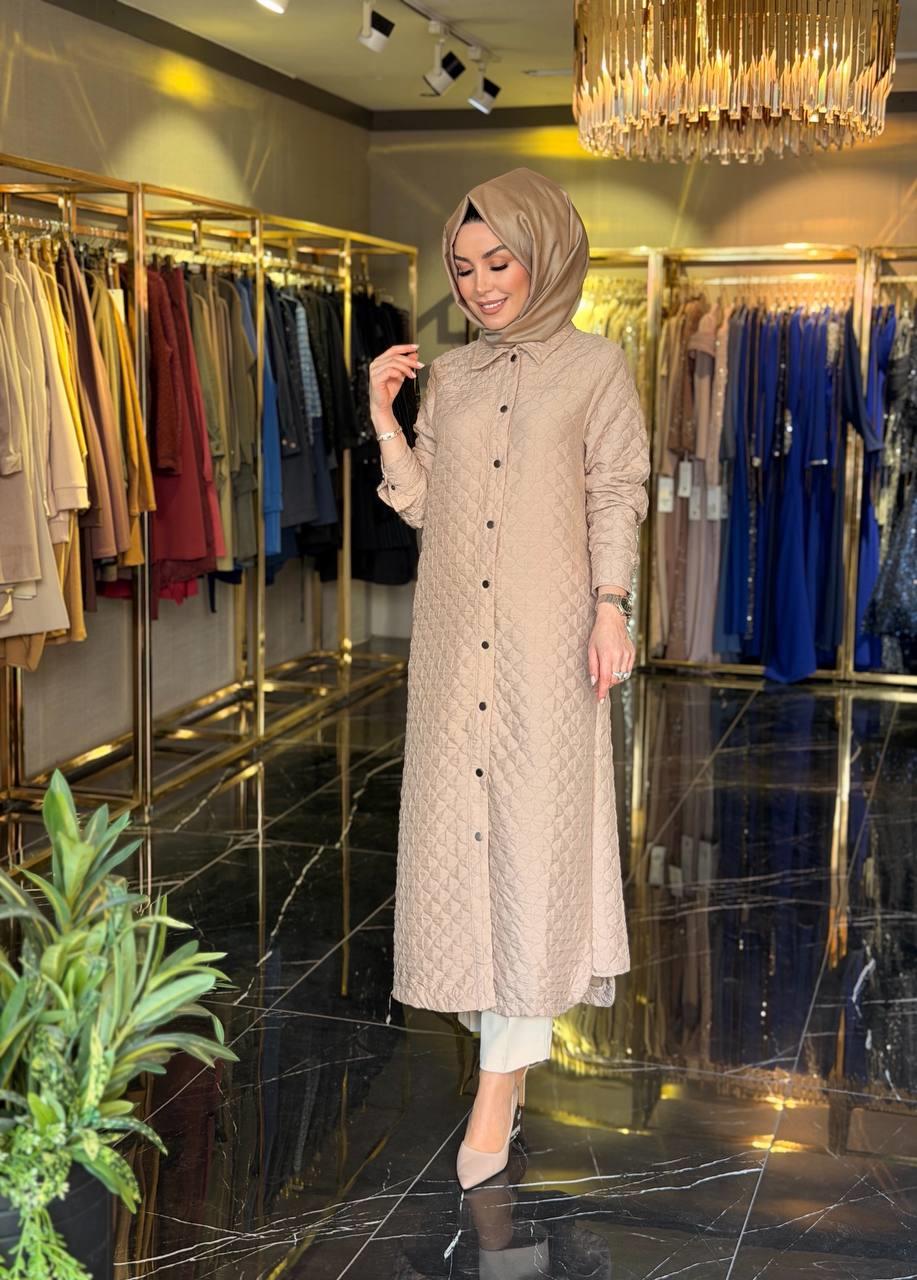 Safiye Başol Kap