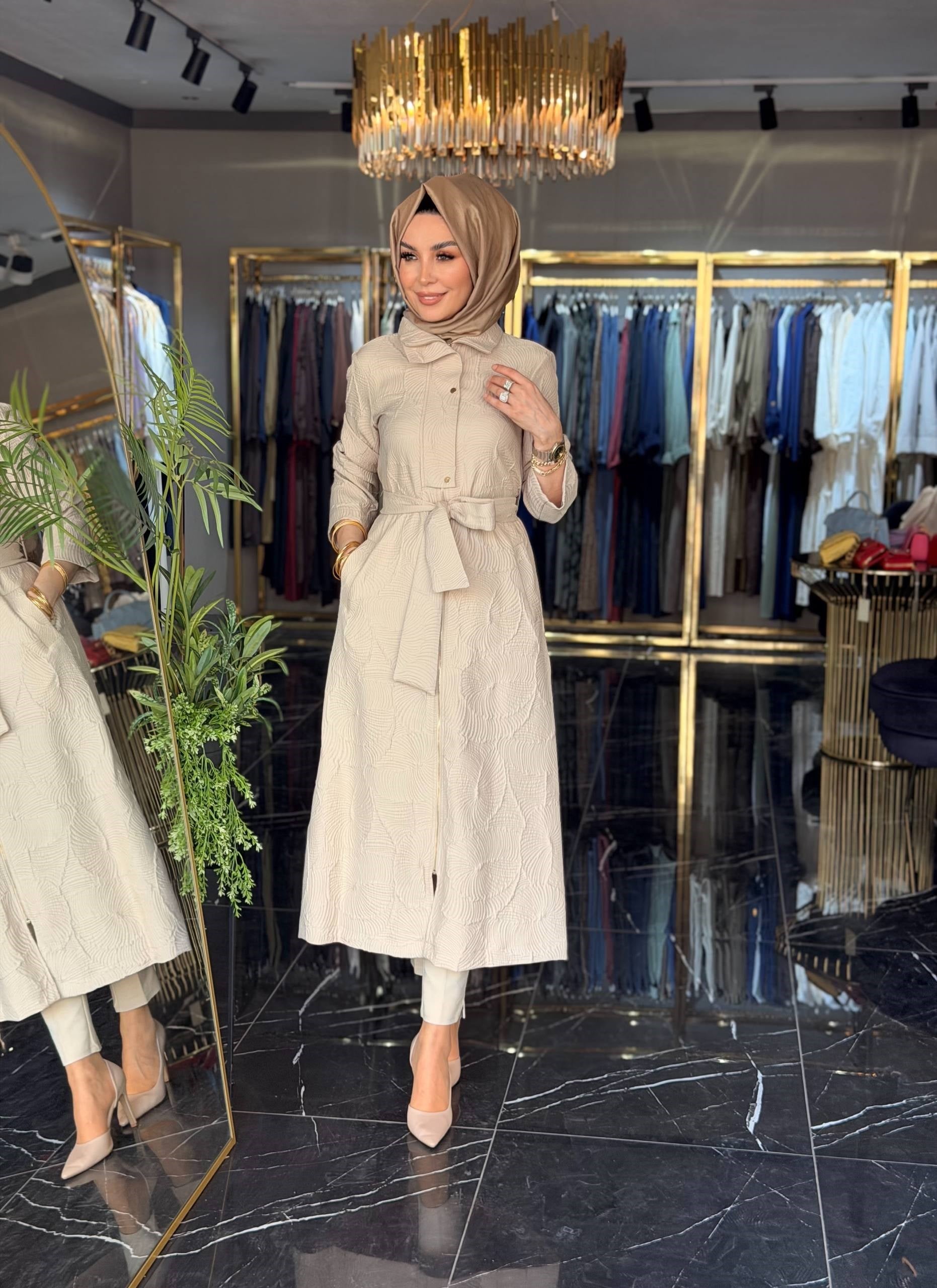 Safiye Başol Kap