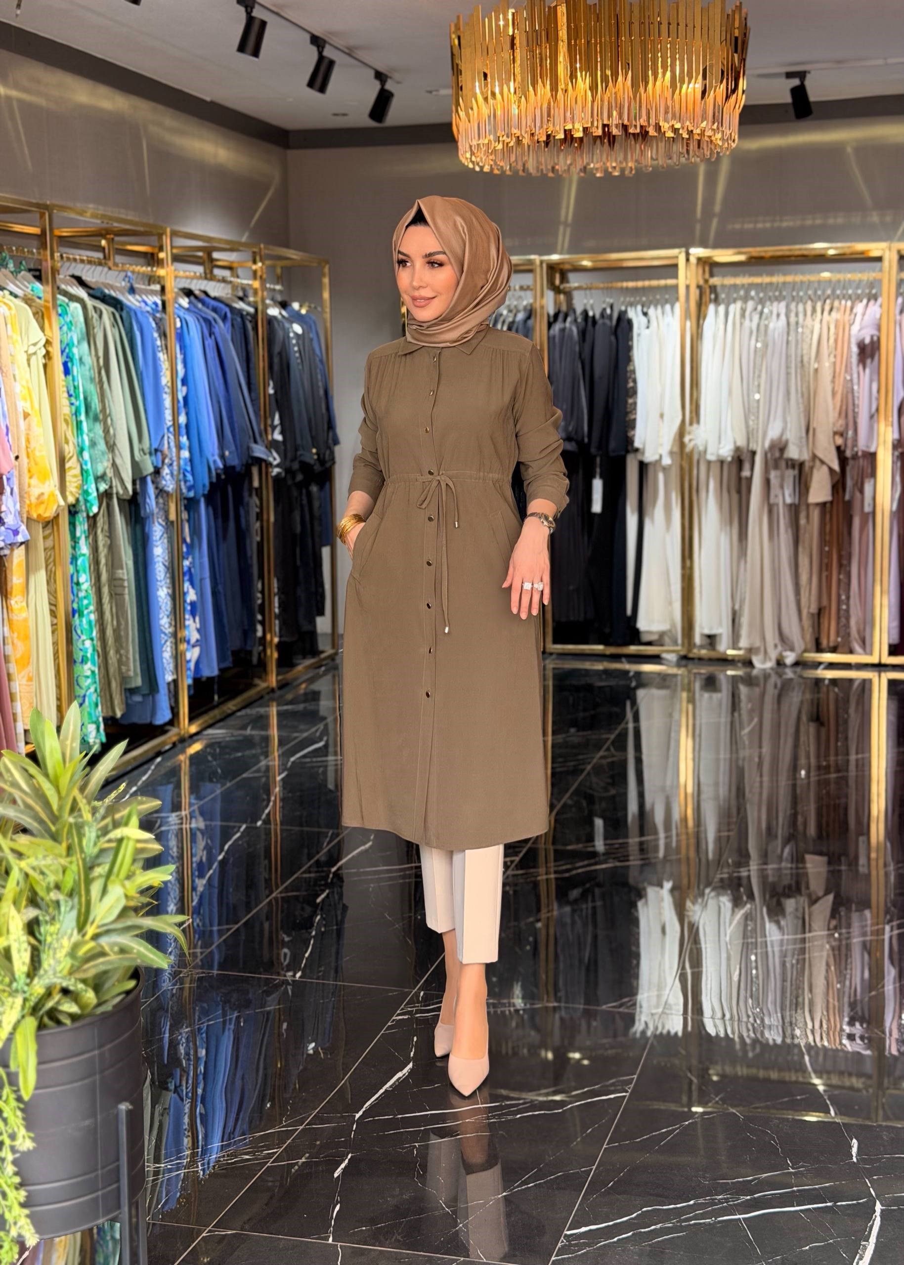 Safiye Başol Kap