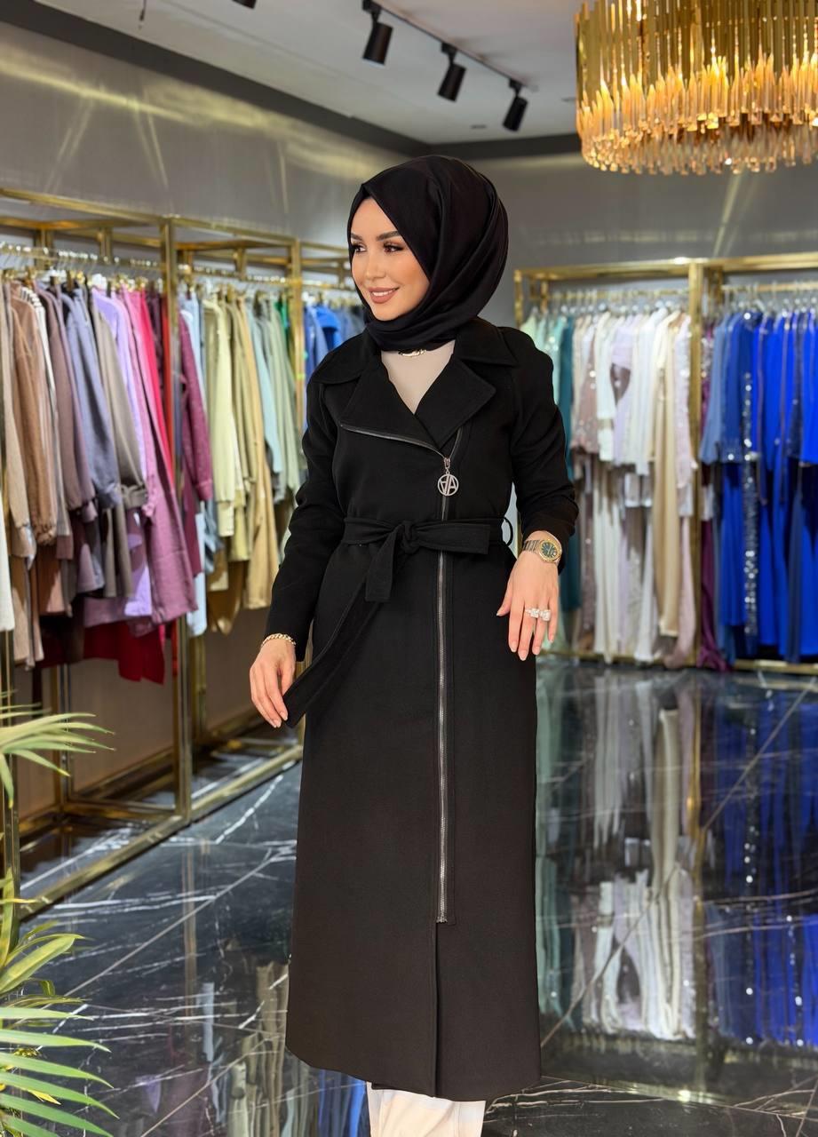 Armine Kaşe