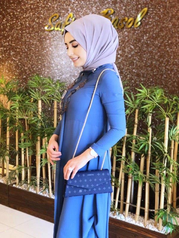 Armine Çanta