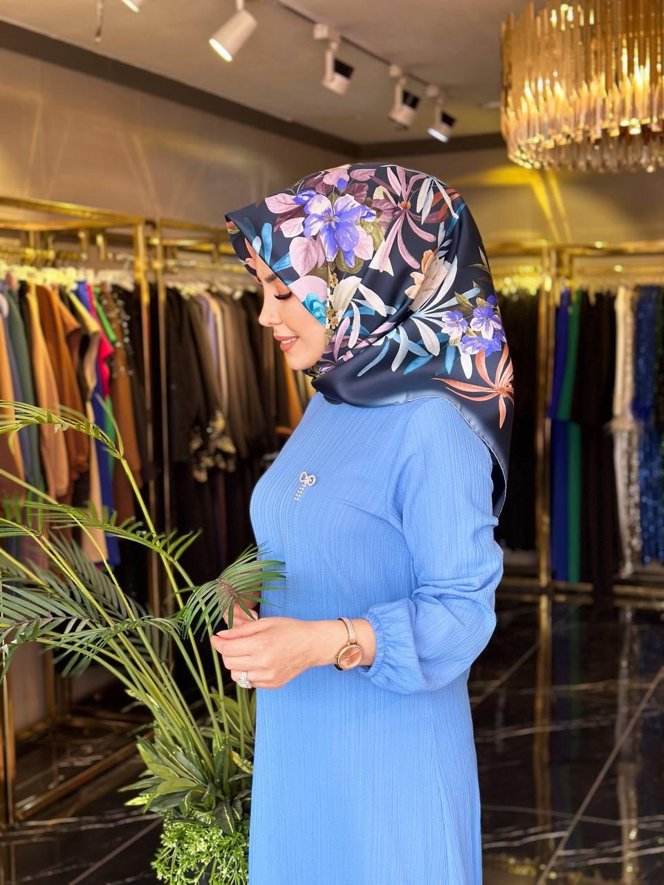 Armine Eşarp