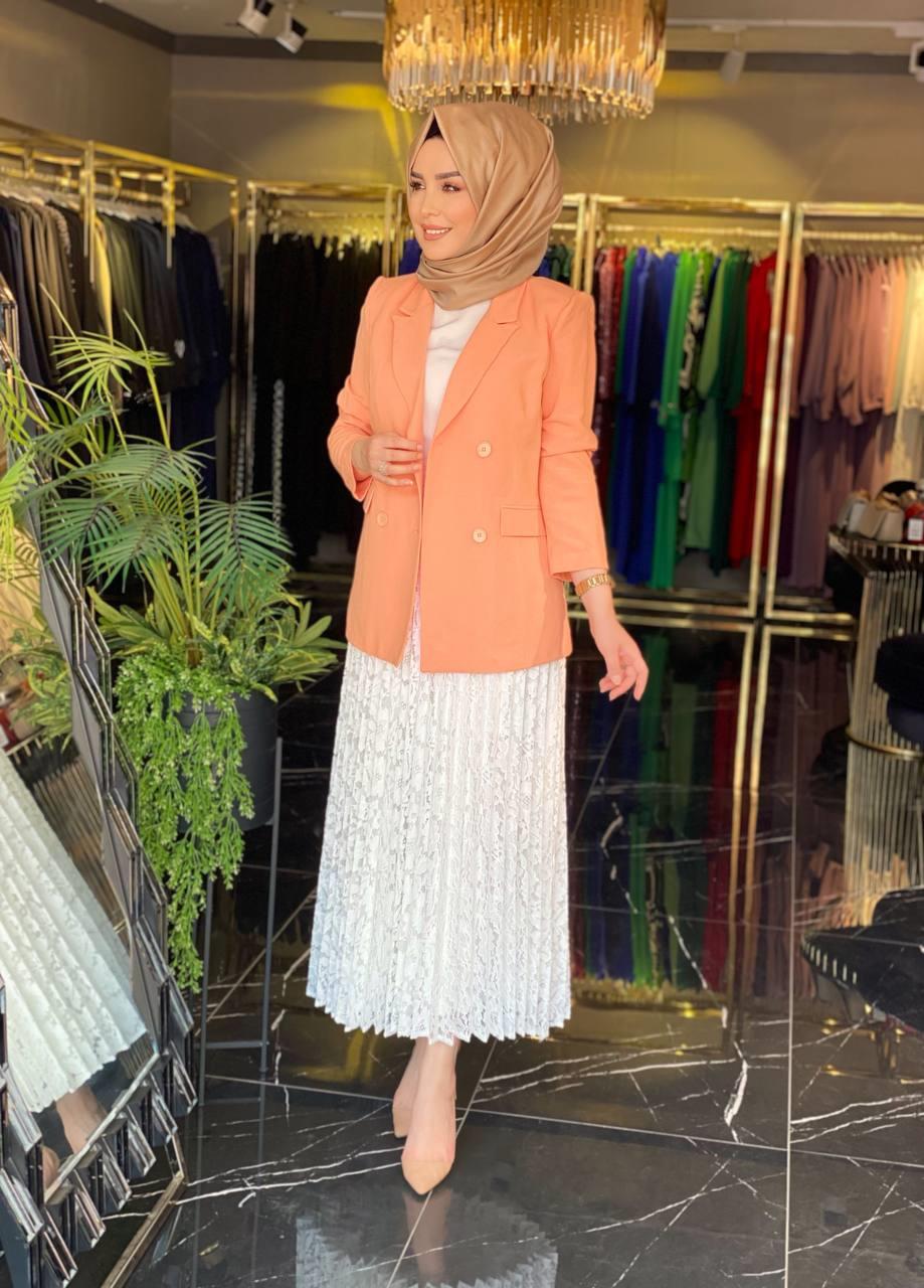 Armine Etek