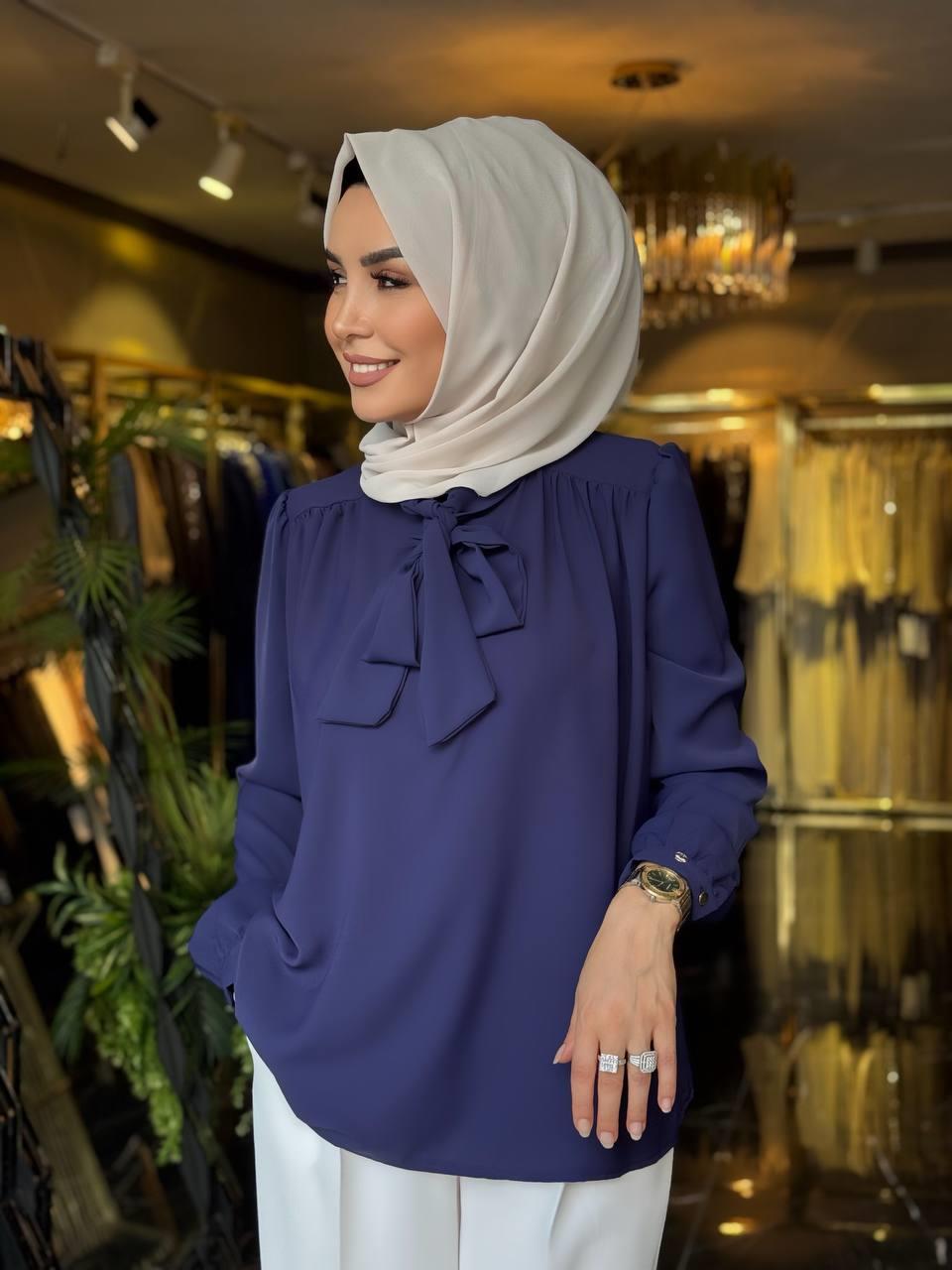 Armine Gömlek