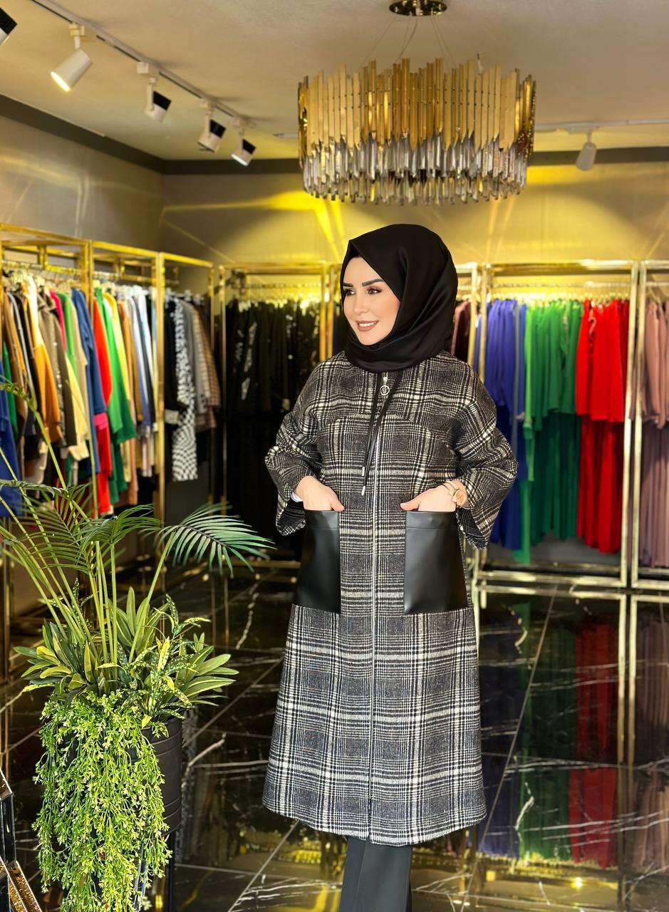 Armine Kap