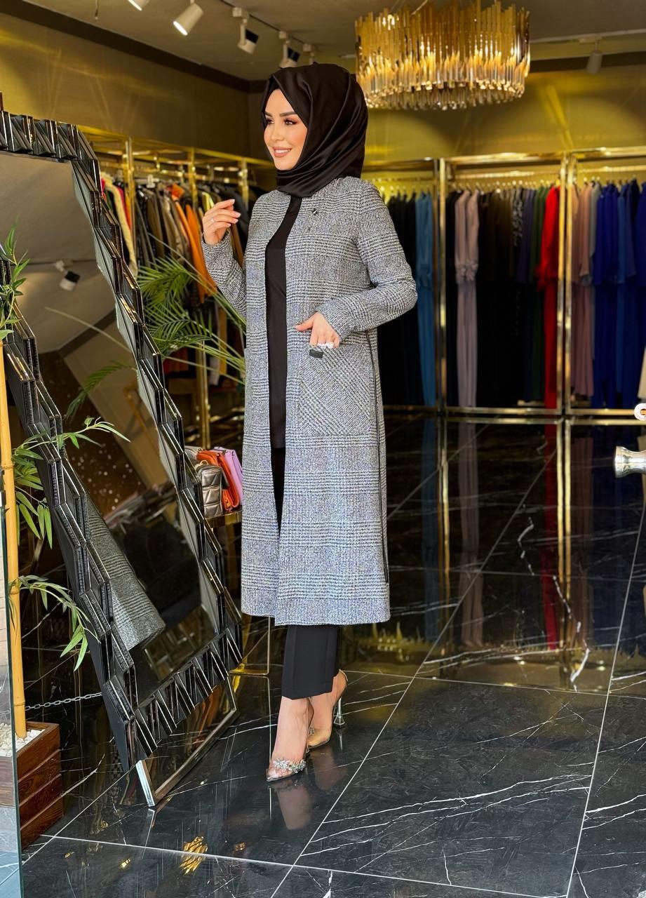 Armine Kap