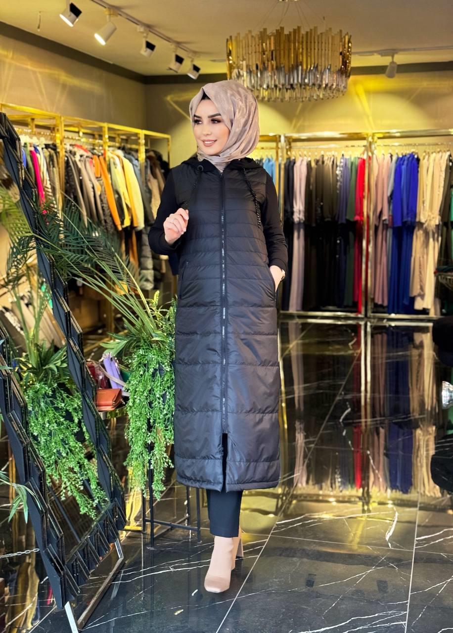 Armine Kap