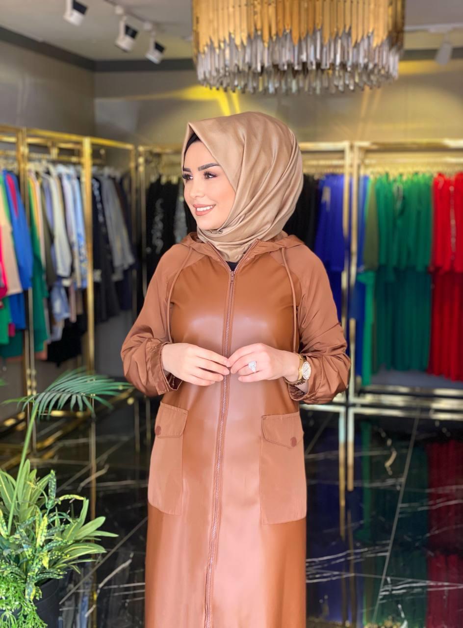 Armine Kap