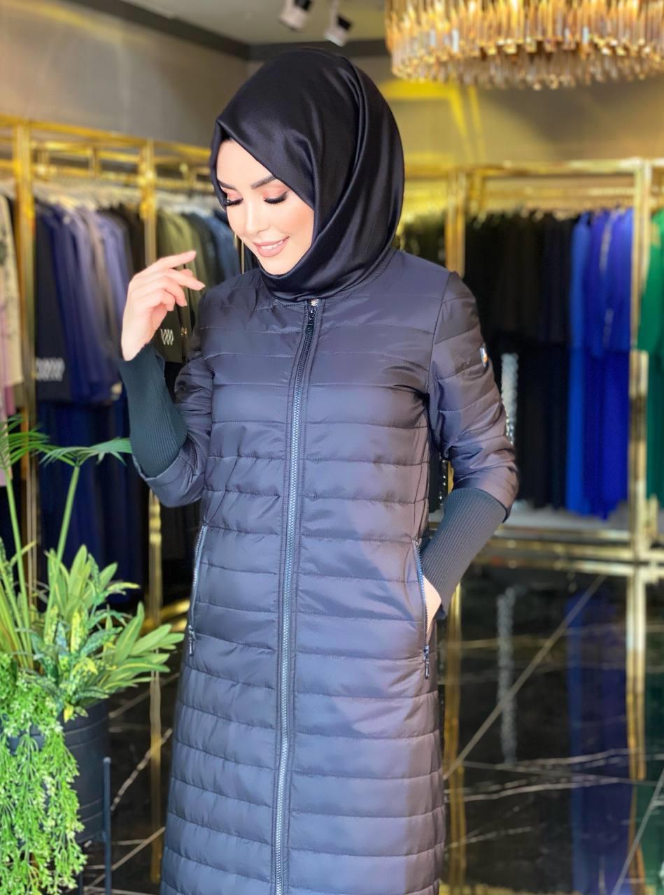 Armine Kap