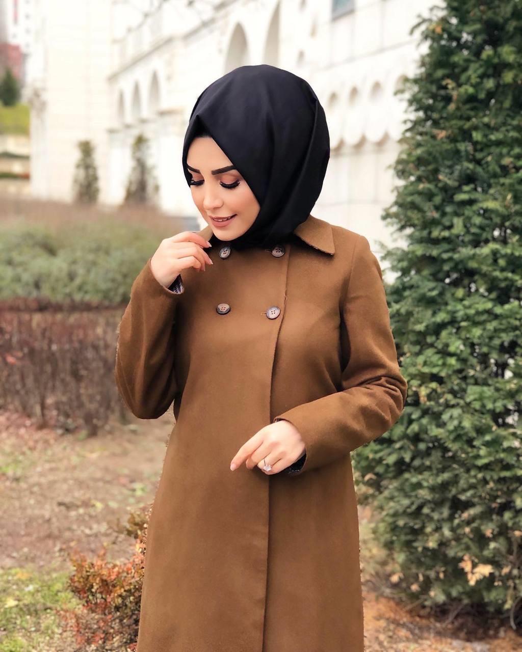 Armine Kaşe