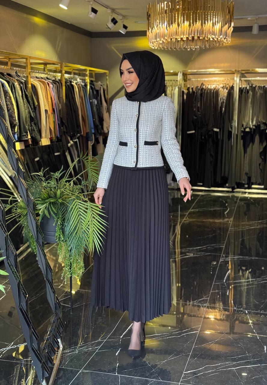 Armine Takım