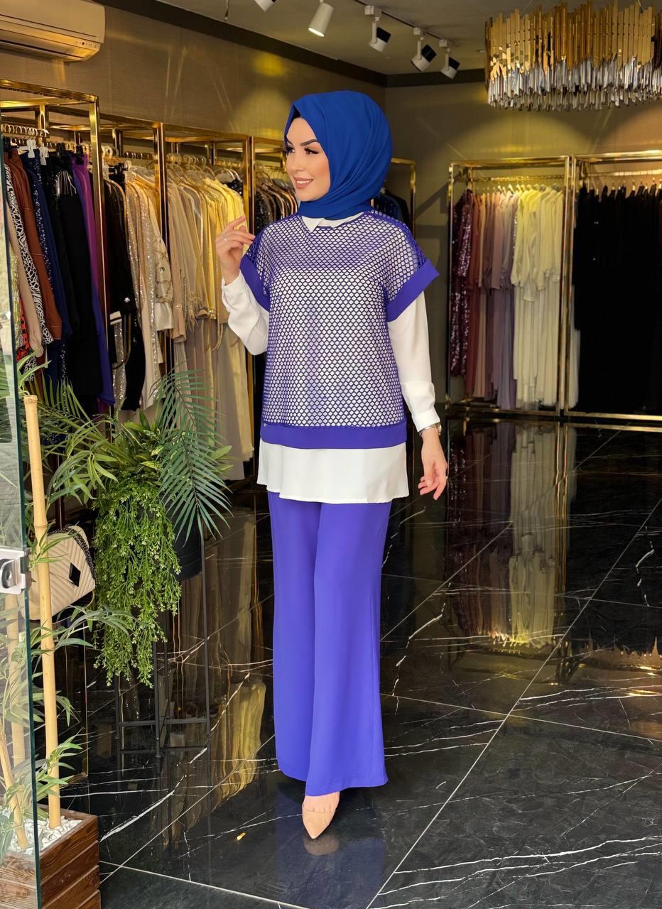 Armine Takım