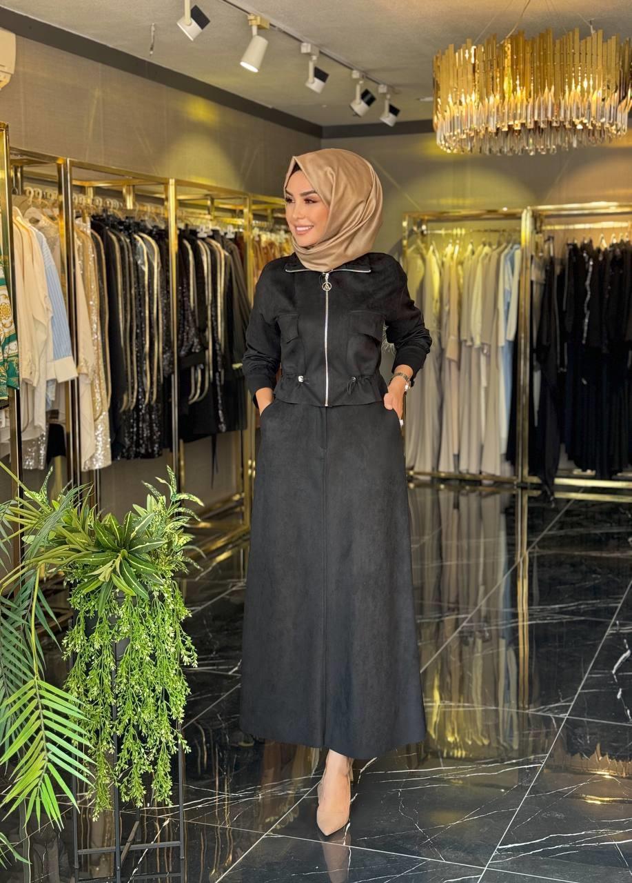 Armine Takım