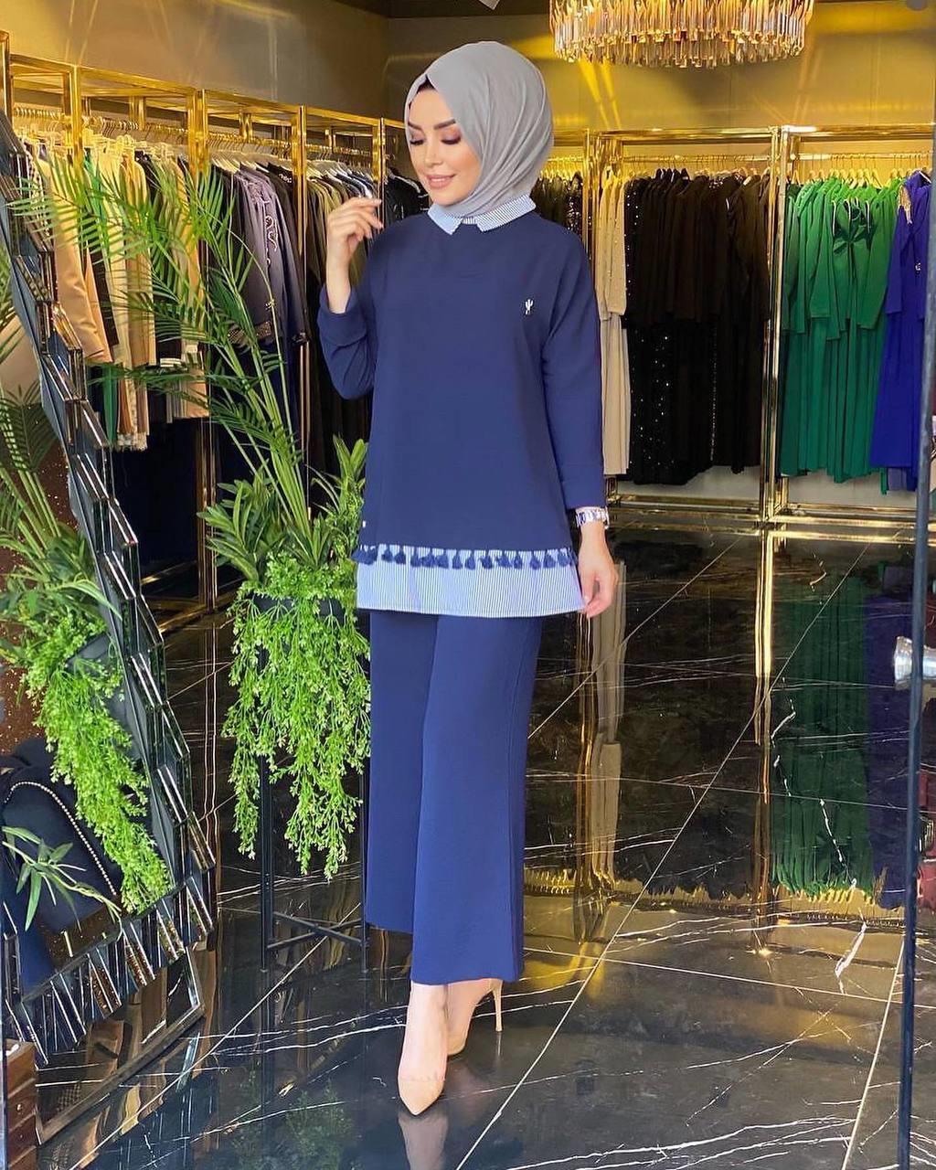 Armine Takım