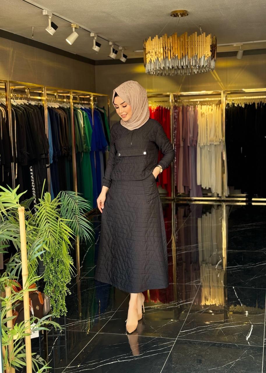 Armine Takım