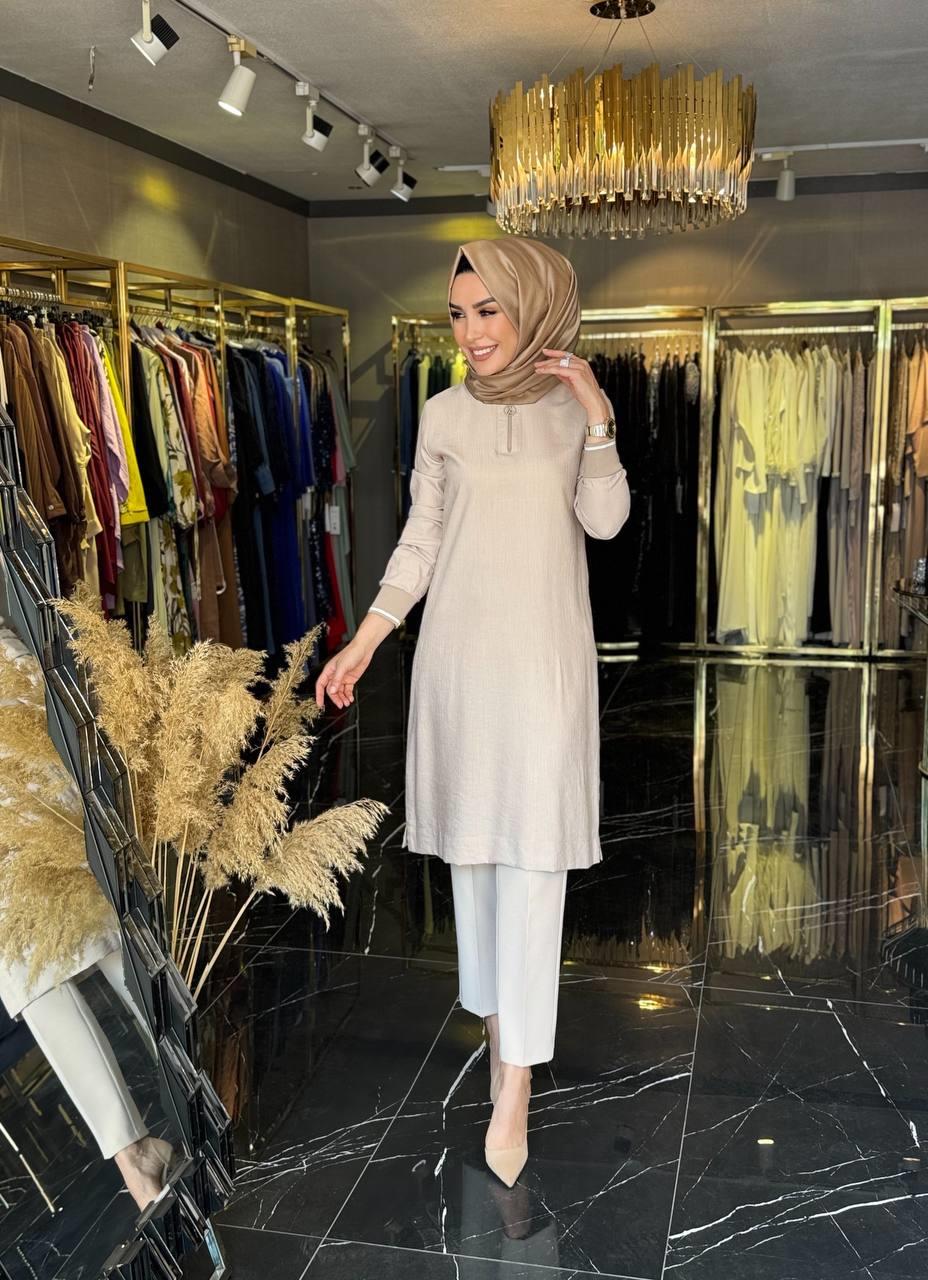 Armine Tunik