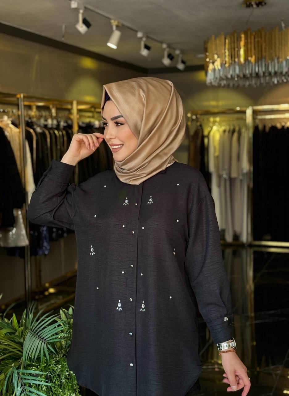 Armine Tunik