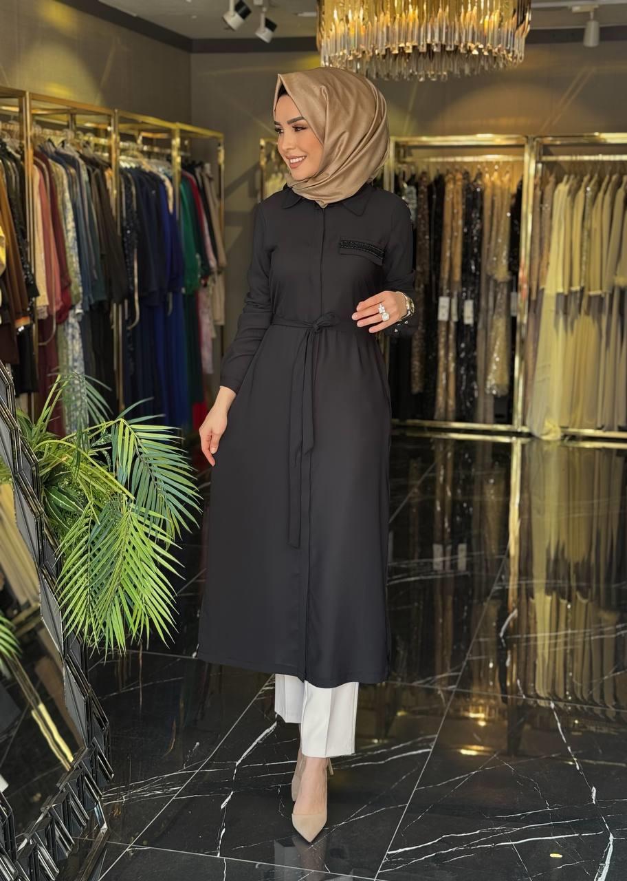 Armine Tunik
