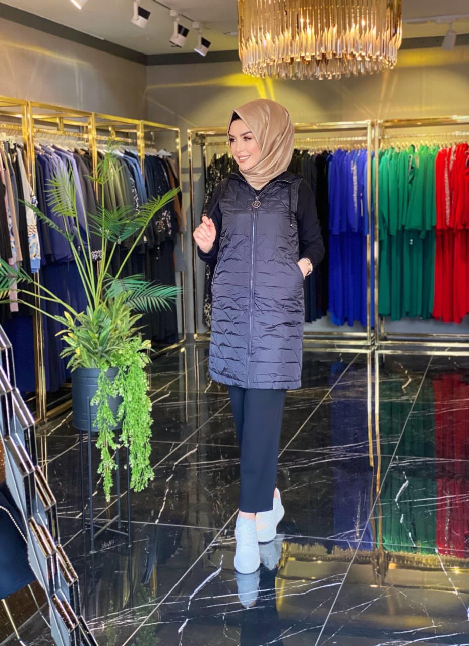 Armine Üçlü Takım