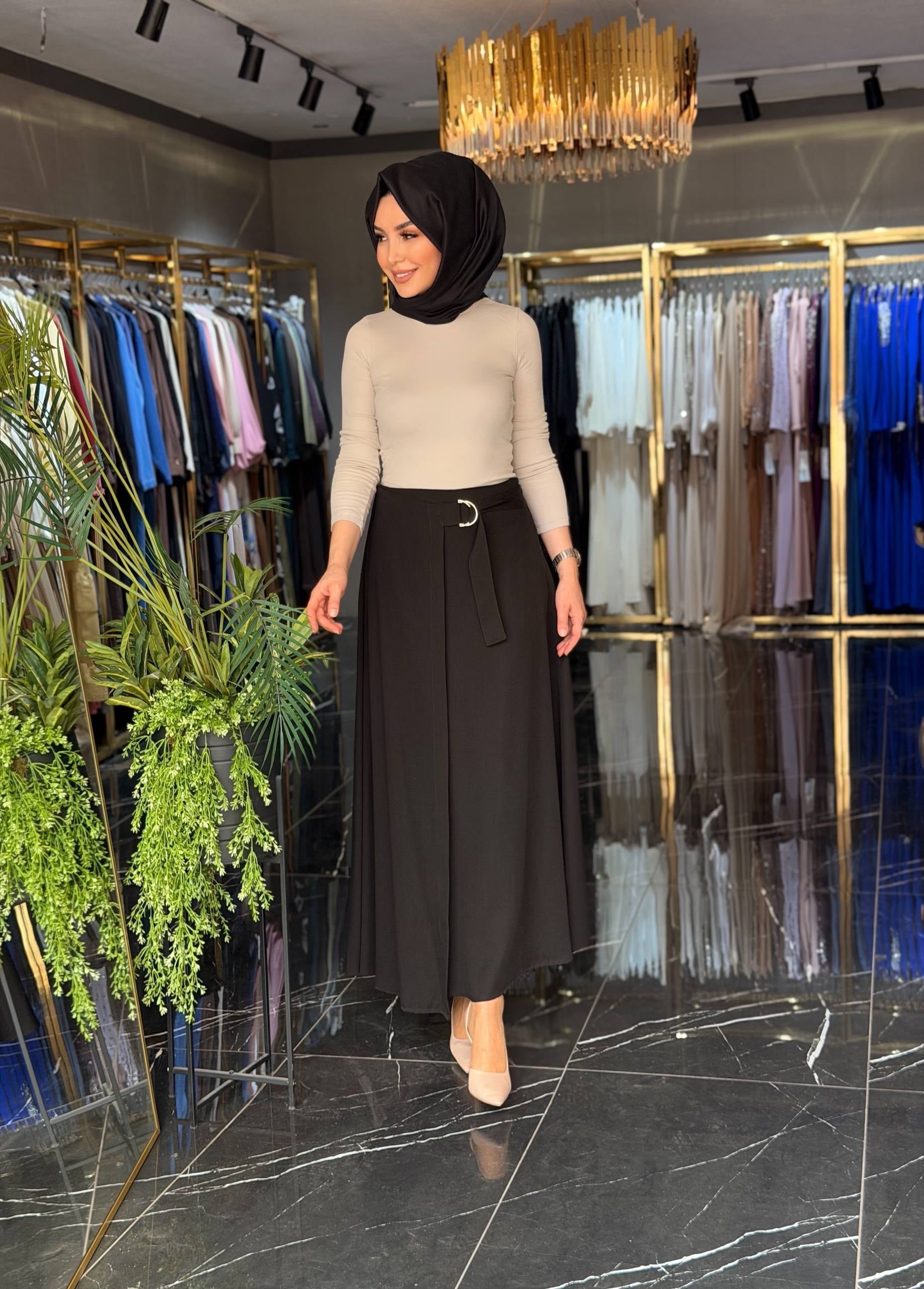Armine Etek