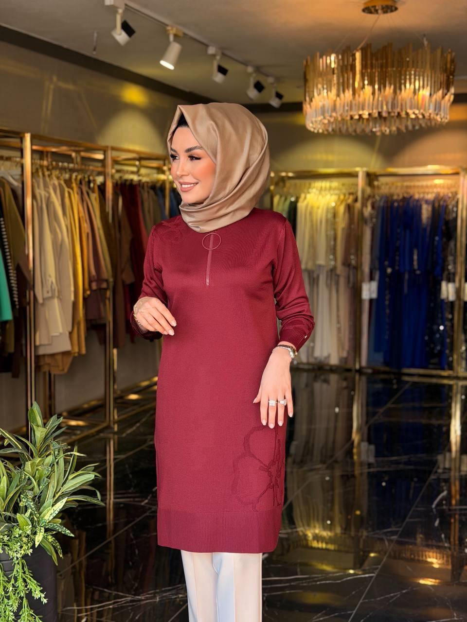 Armine Tunik