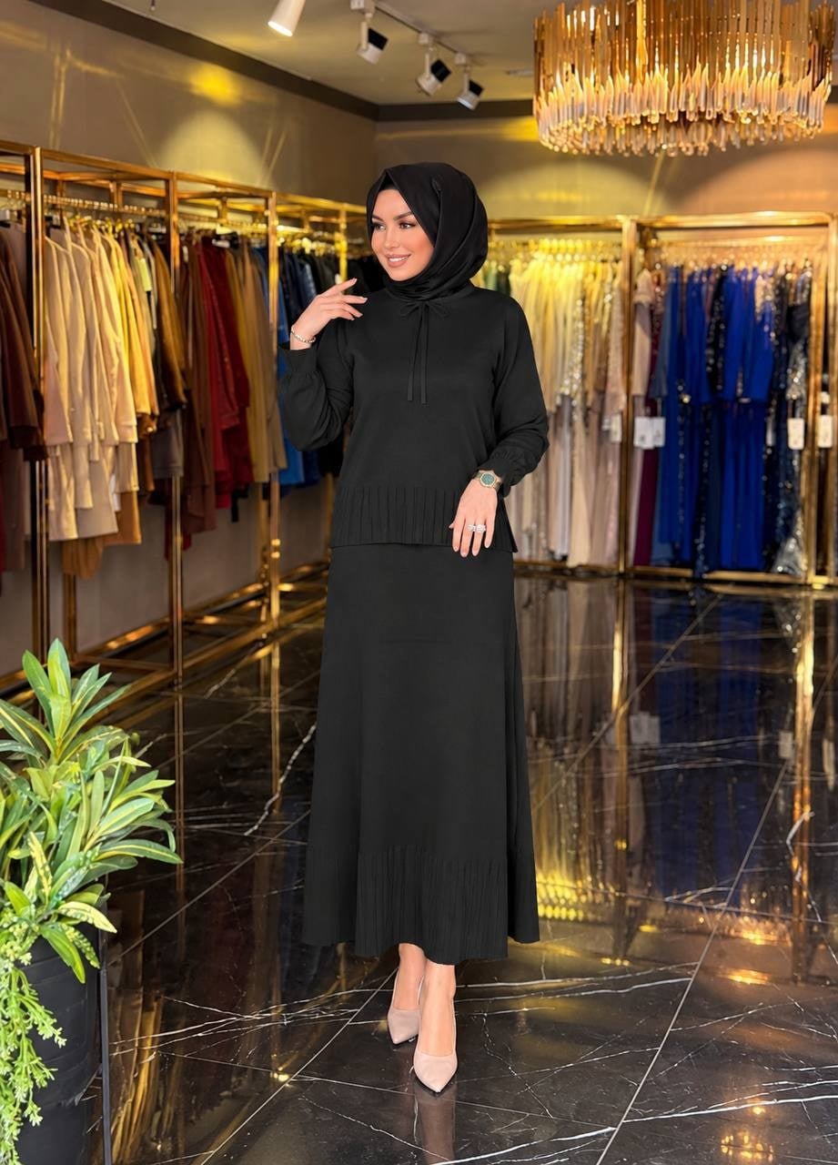 Armine Takım