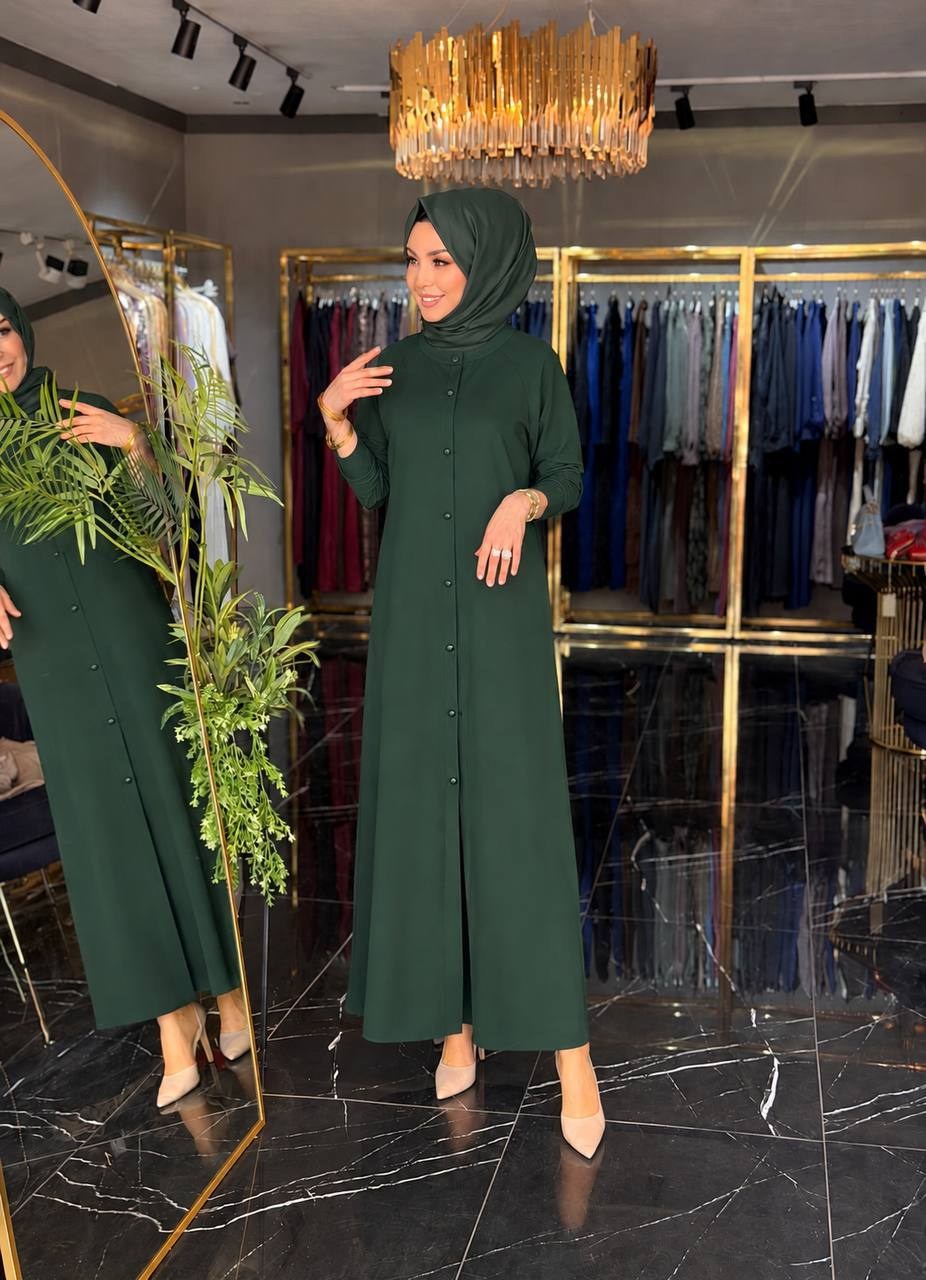 Safiye Başol Takım