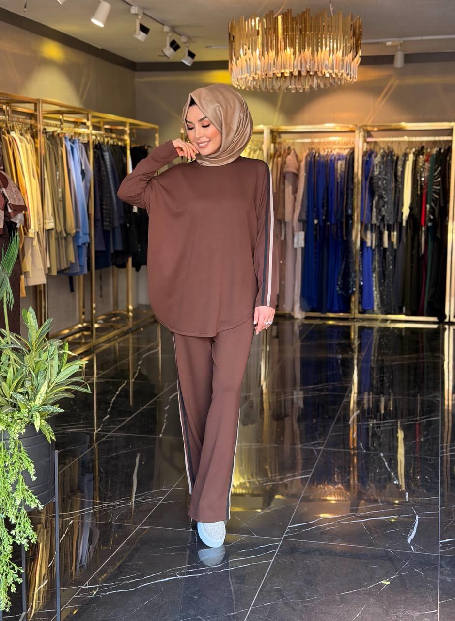 Safiye Başol Takım