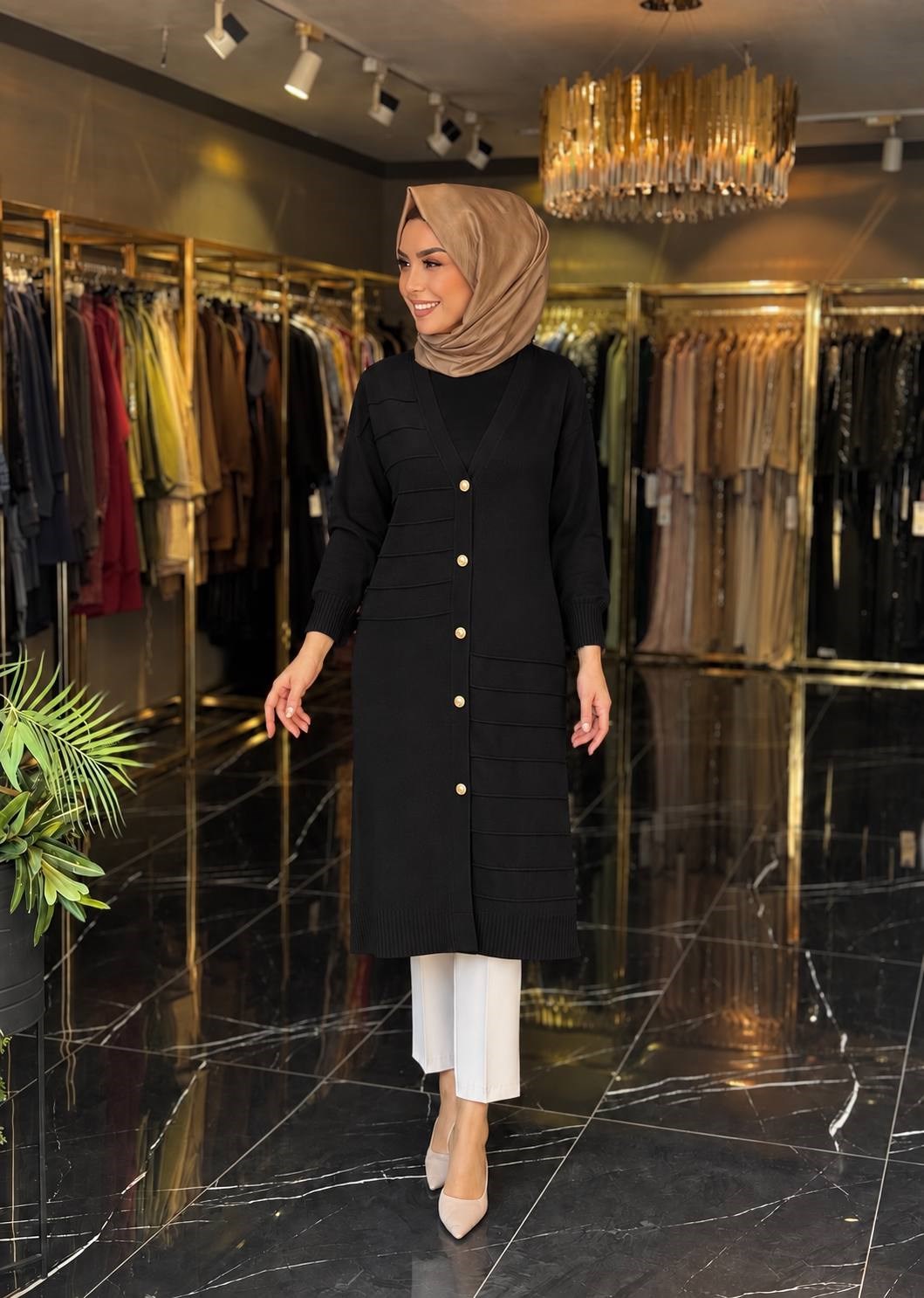 Armine Hırka